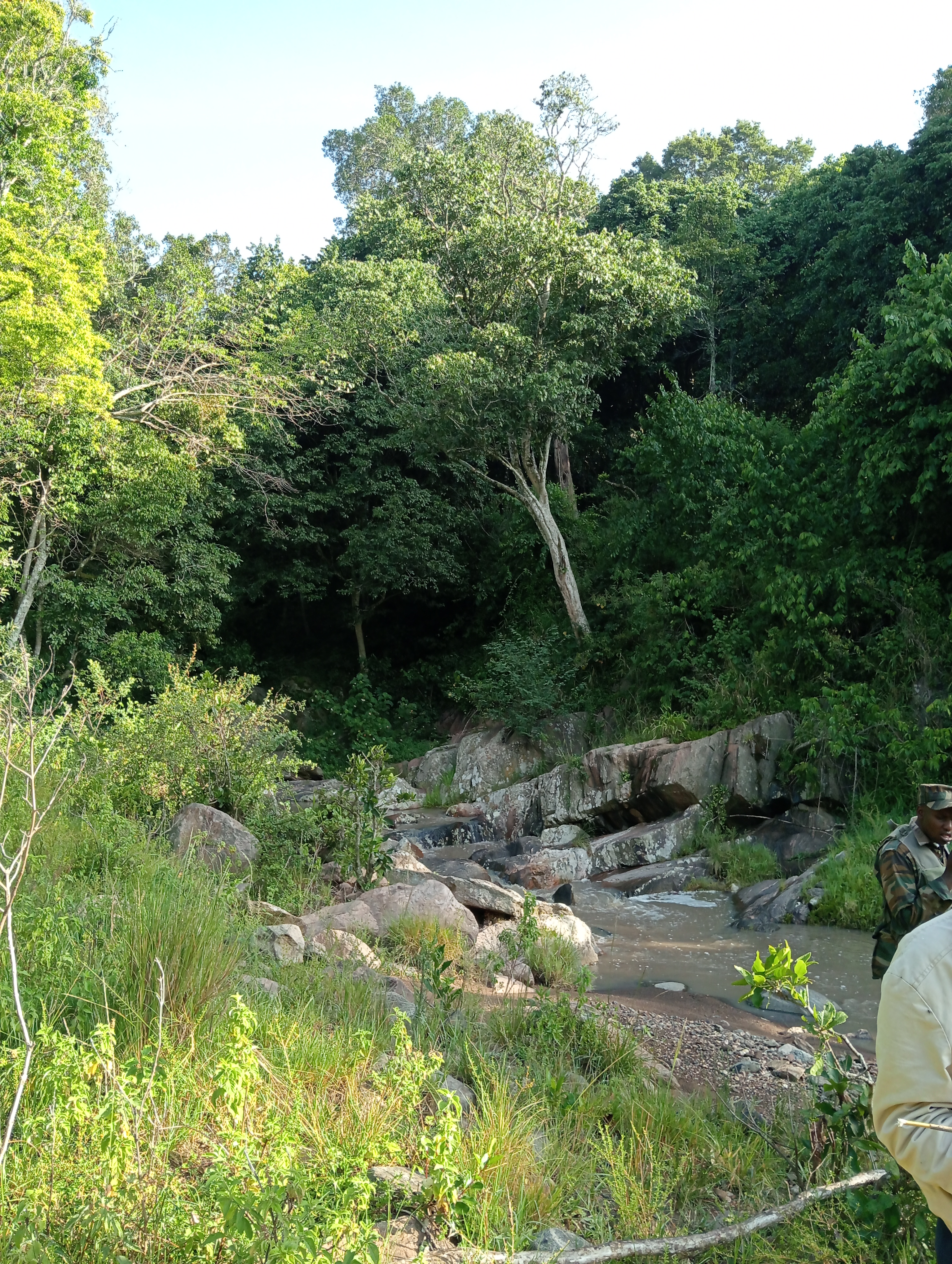 populardestinaion1-wide