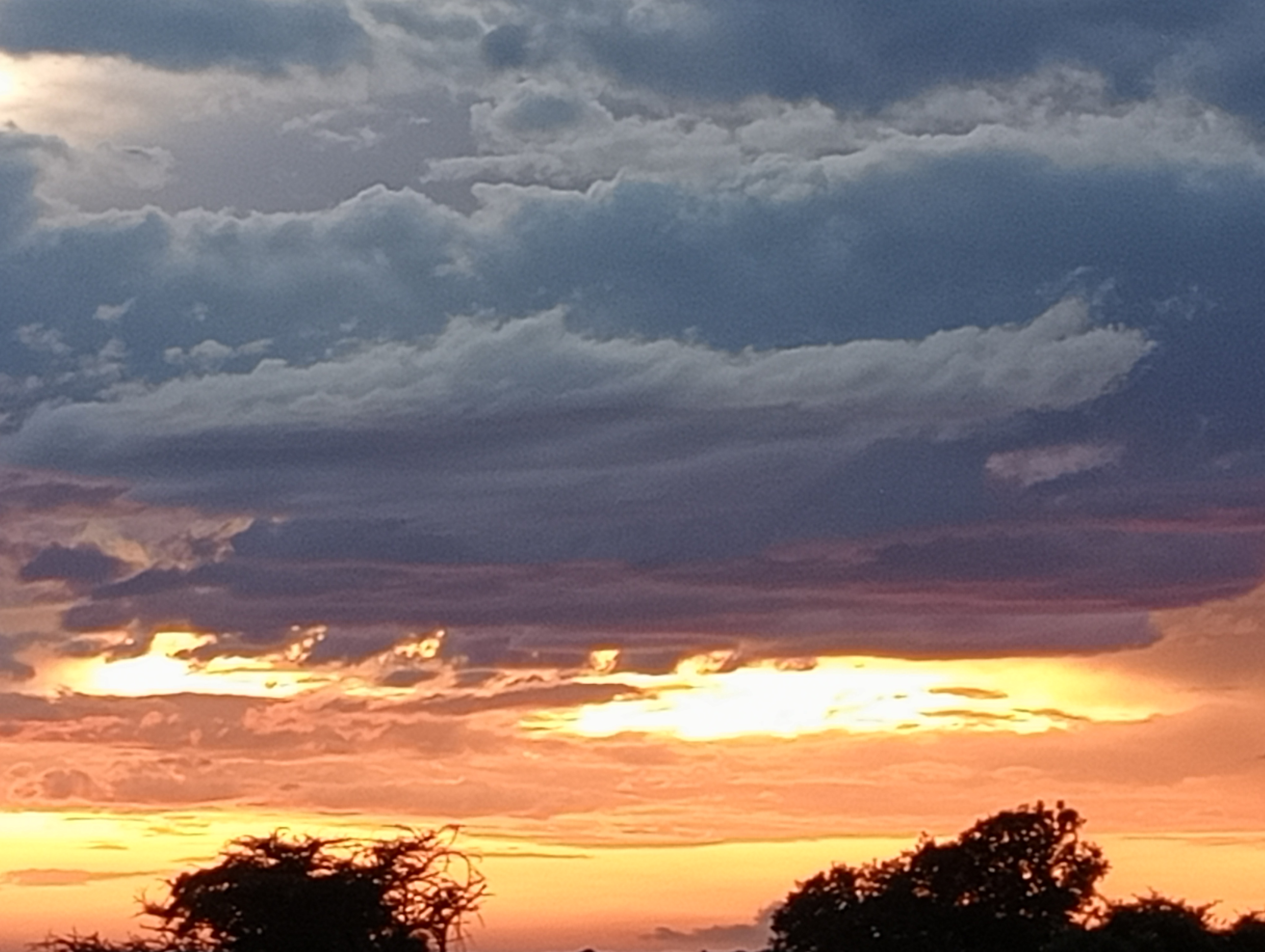 populardestinaion1-wide